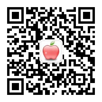 一号站平台下载